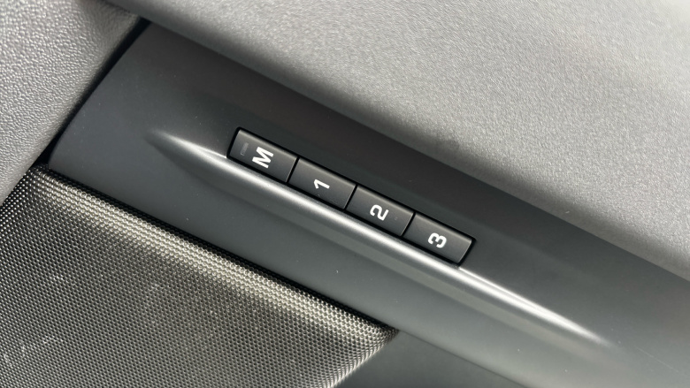 Land Rover Range Rover Evoque 2.0 D165 Dynamic SE 5dr Auto Diesel Hatchback